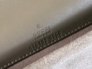 Bolsa Gucci Dionysus Mini