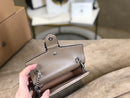 Bolsa Gucci Dionysus Mini
