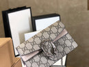 Bolsa Gucci Dionysus Mini