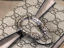 Bolsa Gucci Dionysus Mini