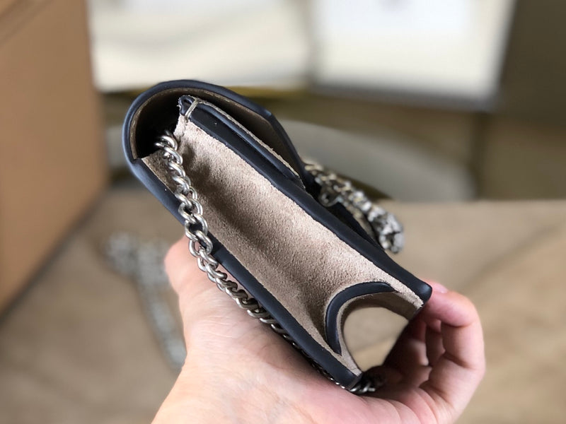 Bolsa Gucci Dionysus Mini