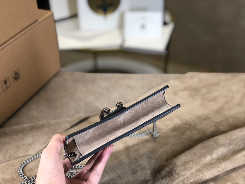 Bolsa Gucci Dionysus Mini