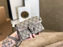 Bolsa Gucci Dionysus Mini