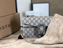 Bolsa Gucci
