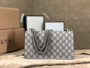 Bolsa Gucci