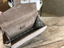 Bolsa Gucci