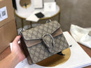 Bolsa Gucci Dionysus