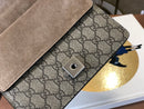 Bolsa Gucci Dionysus