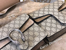 Bolsa Gucci Dionysus