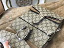 Bolsa Gucci Dionysus