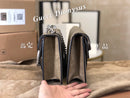 Bolsa Gucci Dionysus