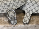 Bolsa Gucci Dionysus