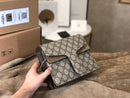 Bolsa Gucci Dionysus