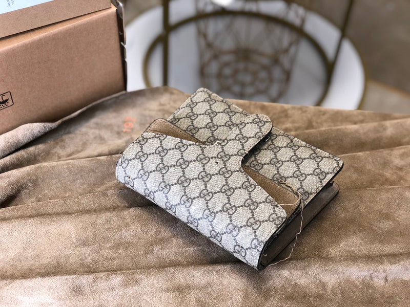 Bolsa Gucci Dionysus