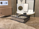 Bolsa Gucci Dionysus