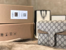 Bolsa Gucci Dionysus