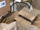 Bolsa Gucci Dionysus