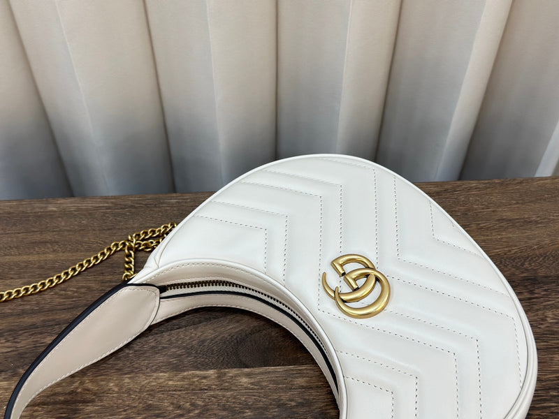 Bolsa Gucci