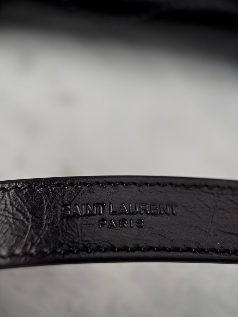 Bolsa Saint Laurent