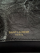 Bolsa Saint Laurent