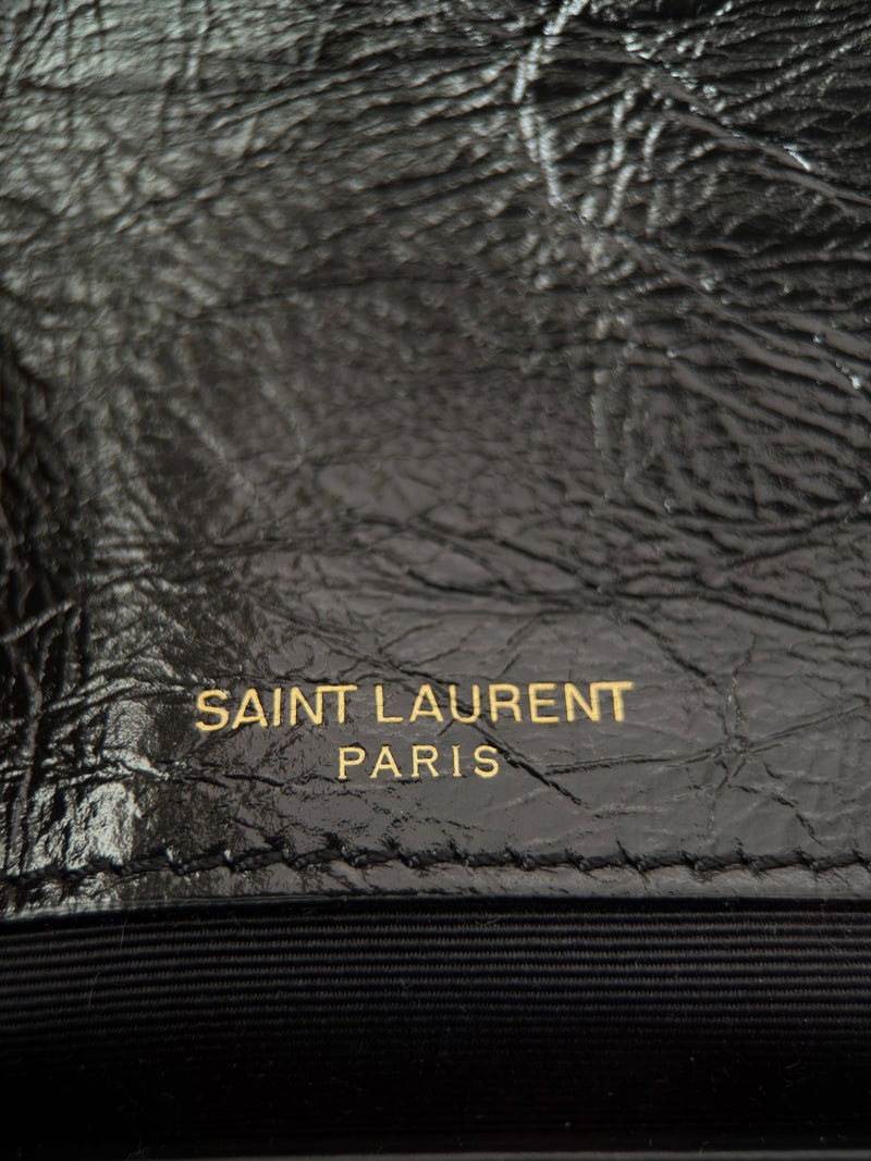 Bolsa Saint Laurent