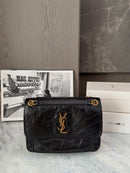 Bolsa Saint Laurent