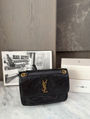 Bolsa Saint Laurent