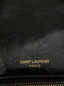 Bolsa Saint Laurent