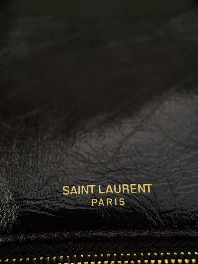 Bolsa Saint Laurent