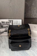 Bolsa Saint Laurent