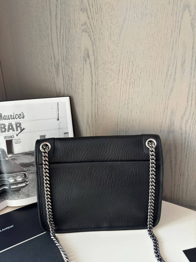 Bolsa Saint Laurent