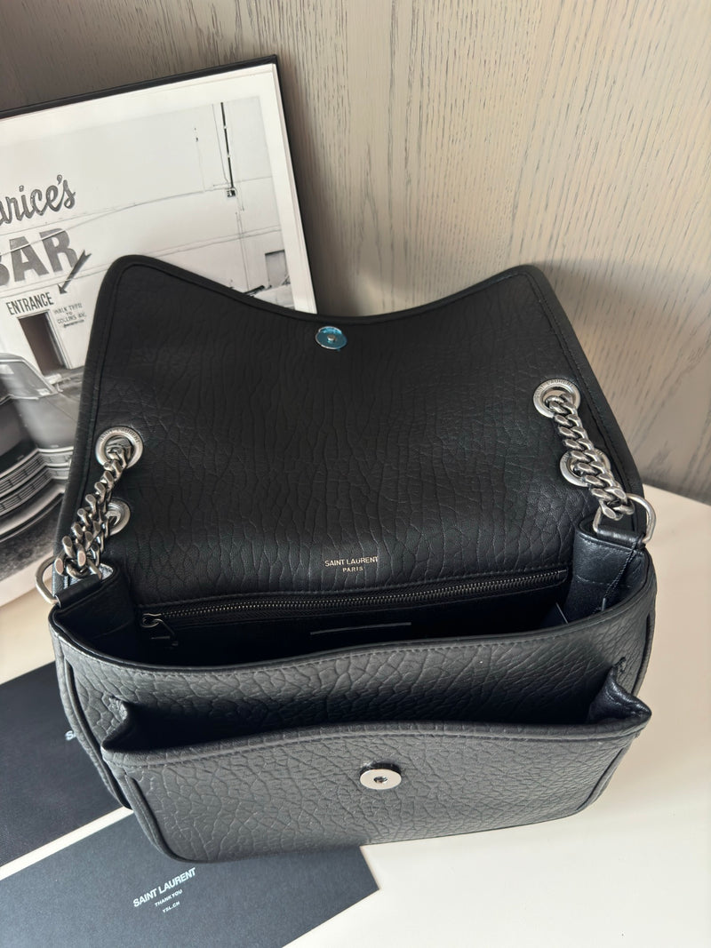 Bolsa Saint Laurent