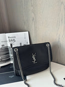 Bolsa Saint Laurent