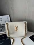 Bolsa Saint Laurent
