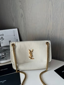 Bolsa Saint Laurent