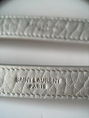 Bolsa Saint Laurent