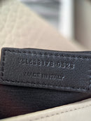Bolsa Saint Laurent