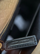 Bolsa Saint Laurent