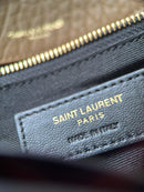 Bolsa Saint Laurent