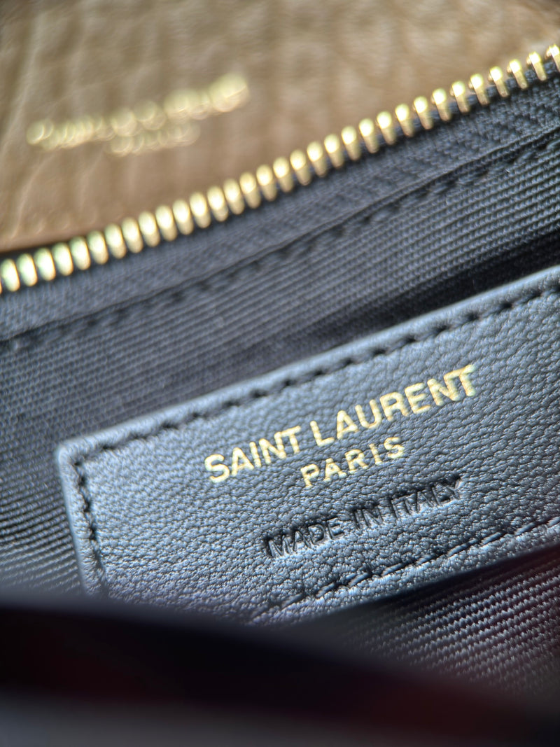 Bolsa Saint Laurent