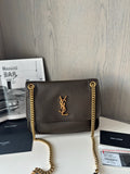 Bolsa Saint Laurent