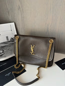 Bolsa Saint Laurent