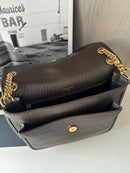 Bolsa Saint Laurent