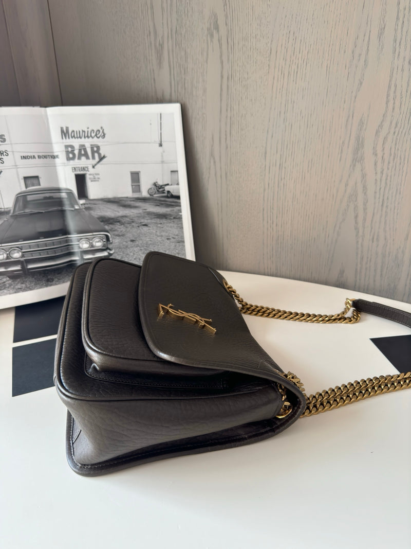 Bolsa Saint Laurent