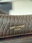 Bolsa Saint Laurent