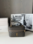 Bolsa Saint Laurent