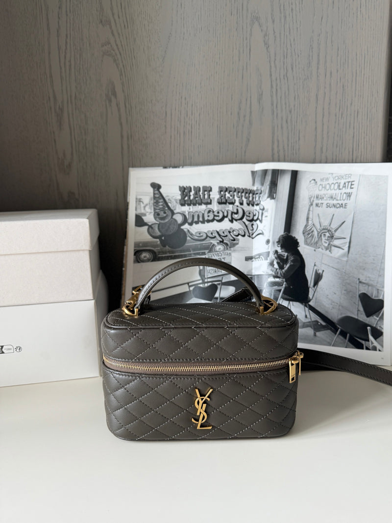 Bolsa Saint Laurent