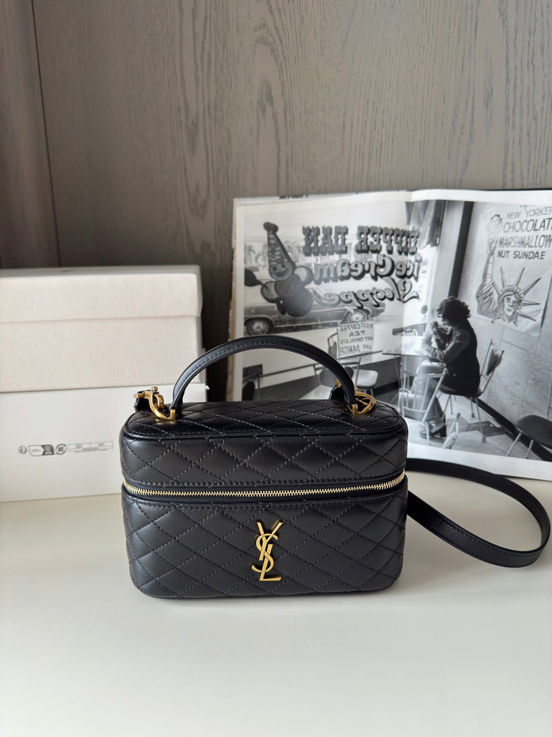 Bolsa Saint Laurent