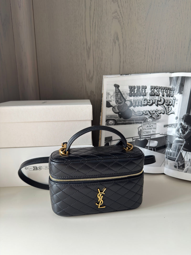 Bolsa Saint Laurent
