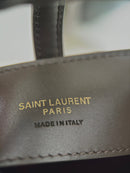 Bolsa Saint Laurent